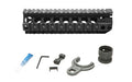 BCM-QRF-8-556-BLK