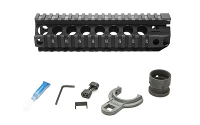 BCM-QRF-8-556-BLK