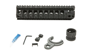 BCM-QRF-9-556-BLK