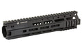 BCM-RAIDER-M10-556-BLK