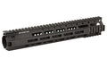 BCM-RAIDER-M13-556-BLK