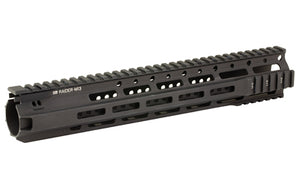BCM-RAIDER-M13-556-BLK
