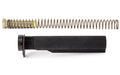 BCM-STOCK-HARDWARE-KIT