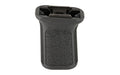 BCM-VG-1913-MOD-3-BLK