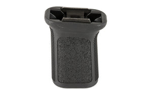 BCM-VG-1913-MOD-3-BLK