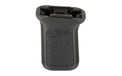 BCM-VG-1913-MOD-3-BLK