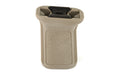 BCM-VG-1913-MOD-3-FDE