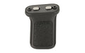 BCM-VG-KM-MOD-3-BLK