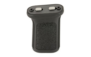 BCM-VG-KM-MOD-3-BLK