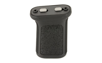 BCM-VG-KM-MOD-3-BLK