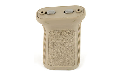 BCM-VG-KM-MOD-3-FDE