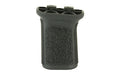 BCM-VG-MCMR-MOD-3-BLK