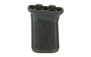 BCM-VG-MCMR-MOD-3-BLK