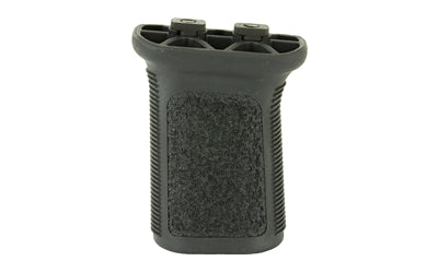 BCM-VG-MCMR-MOD-3-BLK