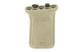 BCM-VG-MCMR-MOD-3-FDE