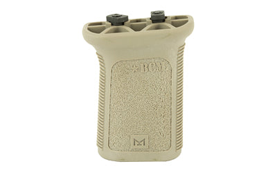 BCM-VG-MCMR-MOD-3-FDE