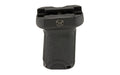 BCM-VG-S-BLK