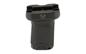 BCM-VG-S-BLK