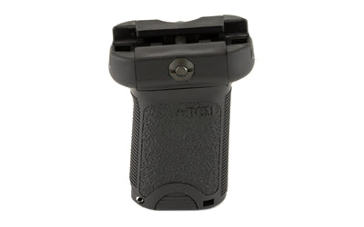 BCM-VG-S-BLK