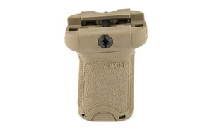 BCM-VG-S-FDE