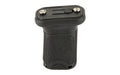 BCM-VG-S-KM-BLK