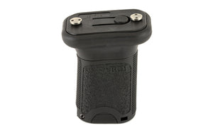BCM-VG-S-KM-BLK
