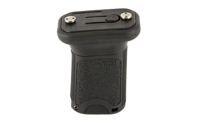BCM-VG-S-KM-BLK