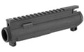 BCM4-UR-M4