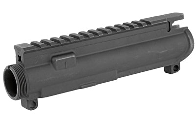BCM4-UR-M4
