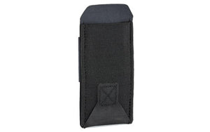 BT-TSP-PISTOL-1-BK