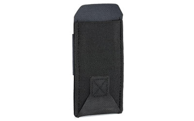 BT-TSP-PISTOL-1-BK