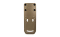 HANGER-HOLSTER-01-TN