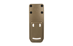 HANGER-HOLSTER-01-TN