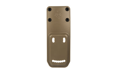 HANGER-HOLSTER-01-TN