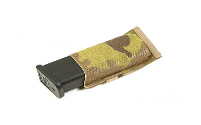 HW-TSP-PISTOL-1-MC