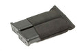 HW-TSP-PISTOL-2-BK