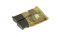 HW-TSP-PISTOL-2-MC