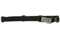 K-SP-0046-BK