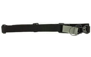 K-SP-0046-BK