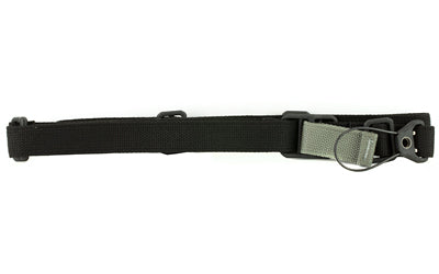 K-SP-0046-BK
