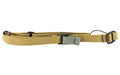 K-SP-0046-CB