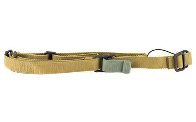 K-SP-0046-CB