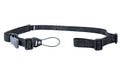 K-SP-0046-MB