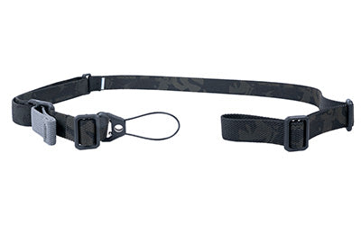 K-SP-0046-MB