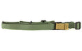K-SP-0046-OD