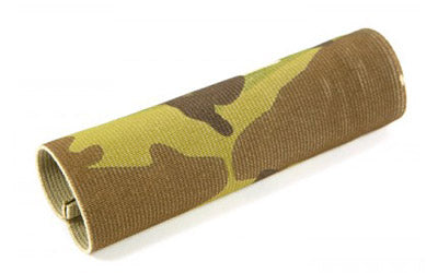 SLINGSLEEVE-500-MC