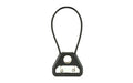 UWL-PB-P-275-BK