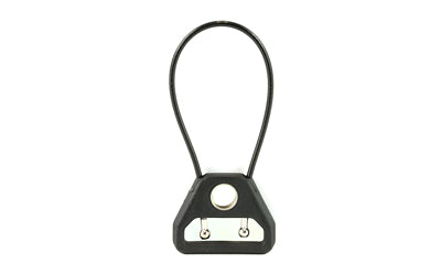 UWL-PB-P-275-BK