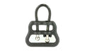 UWL-UL1-125-BK