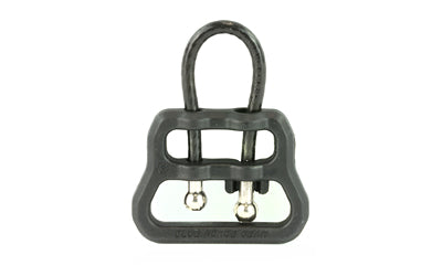 UWL-UL1-125-BK